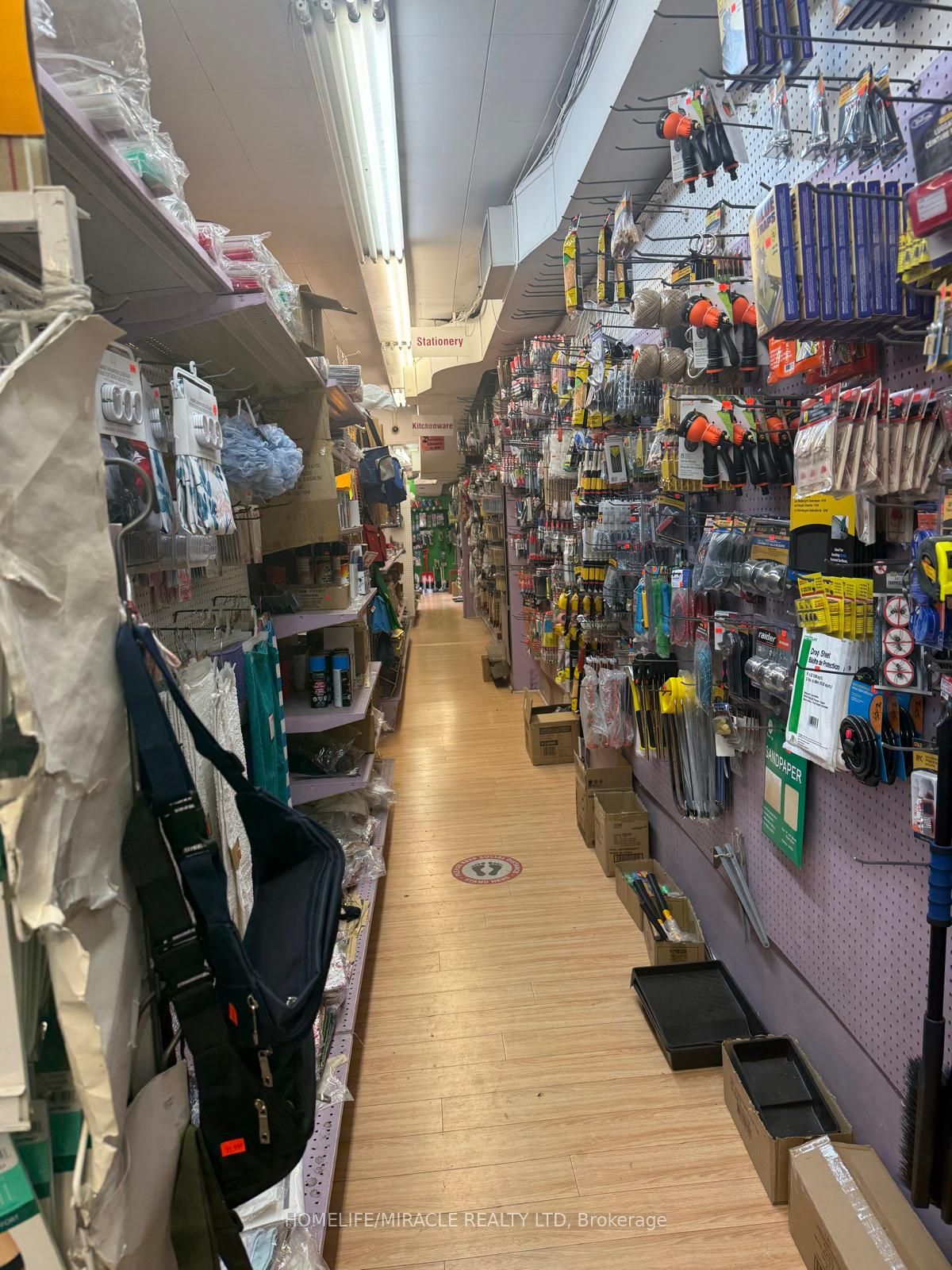 Additional image 3 of 2212 Bloor Street, Toronto, ON, M6S 1N4