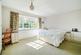 Additional image 8 of Somerville Road, Cobham, KT11