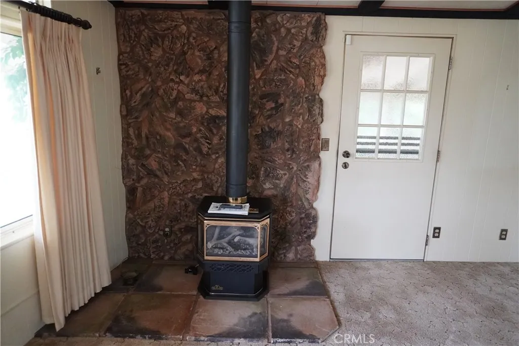 Additional image 52 of 54 Greenbrier Dr, Oroville, CA 95966