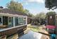 Additional image 12 of St Pauls Avenue, West Sussex BN15