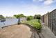 Additional image 5 of Otford Road, Kent TN14