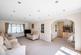 Additional image 4 of Kestrel Close, Surrey GU4