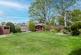 Additional image 22 of Stapleford CB22