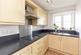 Additional image 3 of Henleaze Road, Bristol, BS9