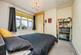 Additional image 9 of Dorsett Road, Stourport-on-Severn, DY13