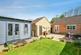 Additional image 3 of Horton Close, Middleton Cheney, Banbury