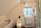Additional image 14 of Woodhall Crescent, Hornchurch, RM11