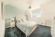 Additional image 30 of Lower Strode Road, Clevedon, Avon, BS21