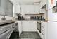 Additional image 12 of Galleon Road, Chafford Hundred, Grays, Essex, RM16