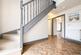 Additional image 7 of Sorrel Drive, Bridgwater TA5