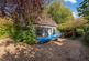 Additional image 21 of Bolney Road, Henley-On-Thames RG9