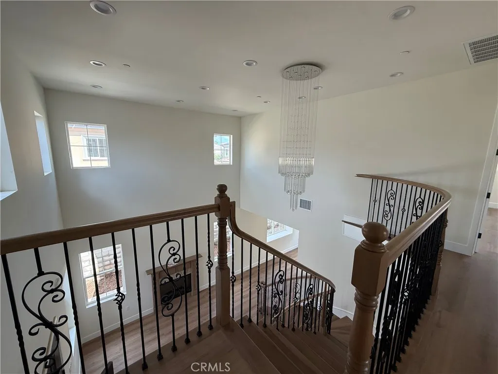 Additional image 16 of 1538 Arland, Rosemead, CA 91770