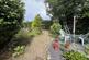 Additional image 9 of Lower Street, Eastry