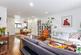 Additional image 6 of Acer Road, Hackney, London, E8