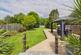 Additional image 29 of Barnhorn Road, Bexhill-On-Sea