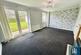 Additional image 12 of Chequers Close, Pontefract, West Yorkshire, WF8