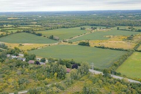 Additional image 5 of 1509 Sharpe Line, Cavan Monaghan, ON, L0A 1C0
