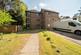 Additional image 11 of Wayland Close, Bracknell, Berkshire