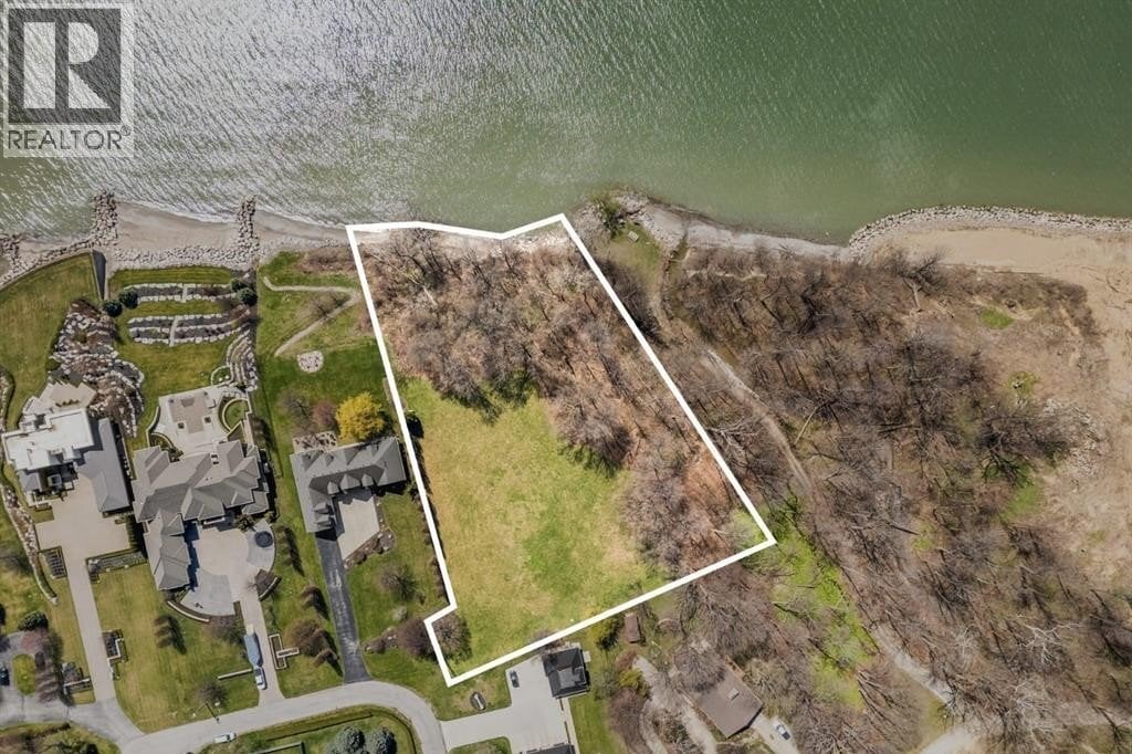 Additional image 7 of 1509 Kenyon Point Road, Kingsville, ON, N9Y0C6