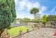 Additional image 27 of Glynhir Road, Pontarddulais, Swansea, West Glamorgan, SA4