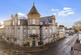St Marychurch, Torquay