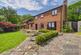 Additional image 28 of Beauport Home Farm Close, St. Leonards-On-Sea