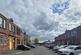 Drumoyne Avenue, Glasgow photo 2