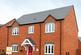 Plot 141, The Littleford, Acresford Park, Handsacre, Rugeley