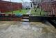 Additional image 12 of Coronation Road, Wroughton SN4