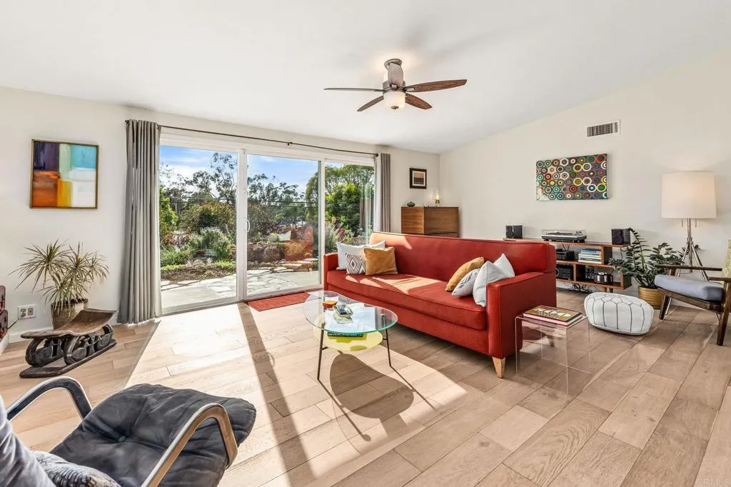Additional image 9 of 5760 Urban Drive, La Mesa, CA 91942