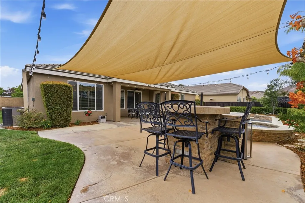 Additional image 48 of 28372 Little Lake Court, Menifee, CA 92585