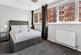 Additional image 12 of Elton Place, London, N16