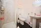 Additional image 11 of Hill View, Boroughbridge, York