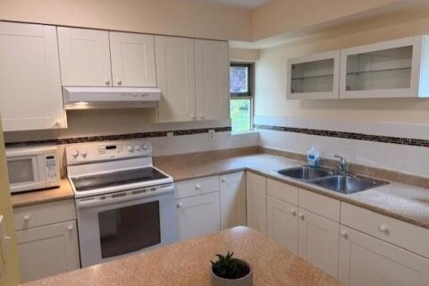 Additional image 8 of 7361 Liard Place, Vancouver, BC, V5S 4A3