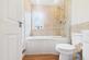 Additional image 59 of London Road, Stanway, Colchester