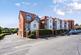Additional image 12 of Cranfield Road, Bexhill-On-Sea