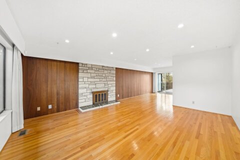 Additional image 8 of 532 64th Avenue W, Vancouver, BC, V6P 2K9