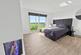 Additional image 14 of Mariners View, Ardrossan KA22