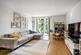 Additional image 3 of Tizzard Grove, London SE3
