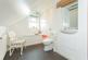 Additional image 30 of Beltinge Road, Herne Bay, Kent, CT6