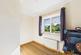 Additional image 10 of Cherry Tree Drive, Oswestry