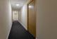 Additional image 21 of  Bridge Street,  Walsall WS1