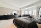 Additional image 15 of Gwydrin Road, Liverpool, L18
