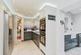 Additional image 8 of Bronte Rise, Castleford