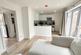 Additional image 14 of Broadwater Crescent, Stevenage