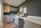 Nuffield Road, St.Neots photo 3
