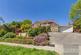 Additional image 39 of Gorselands, Sedlescombe