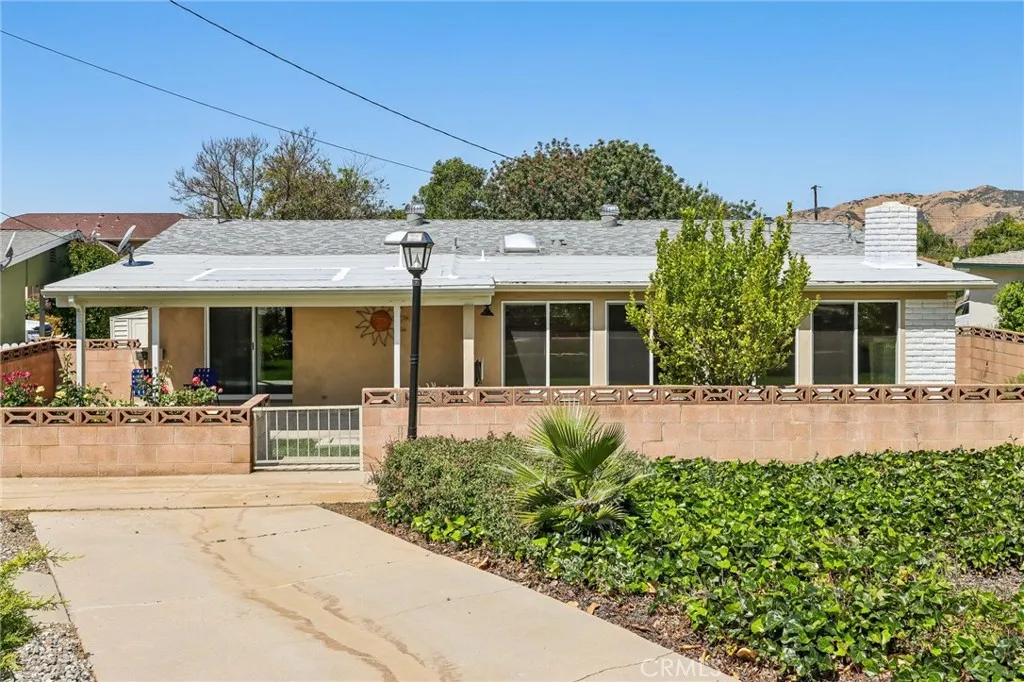 Additional image 34 of 11659 Madison Street, Yucaipa, CA 92399