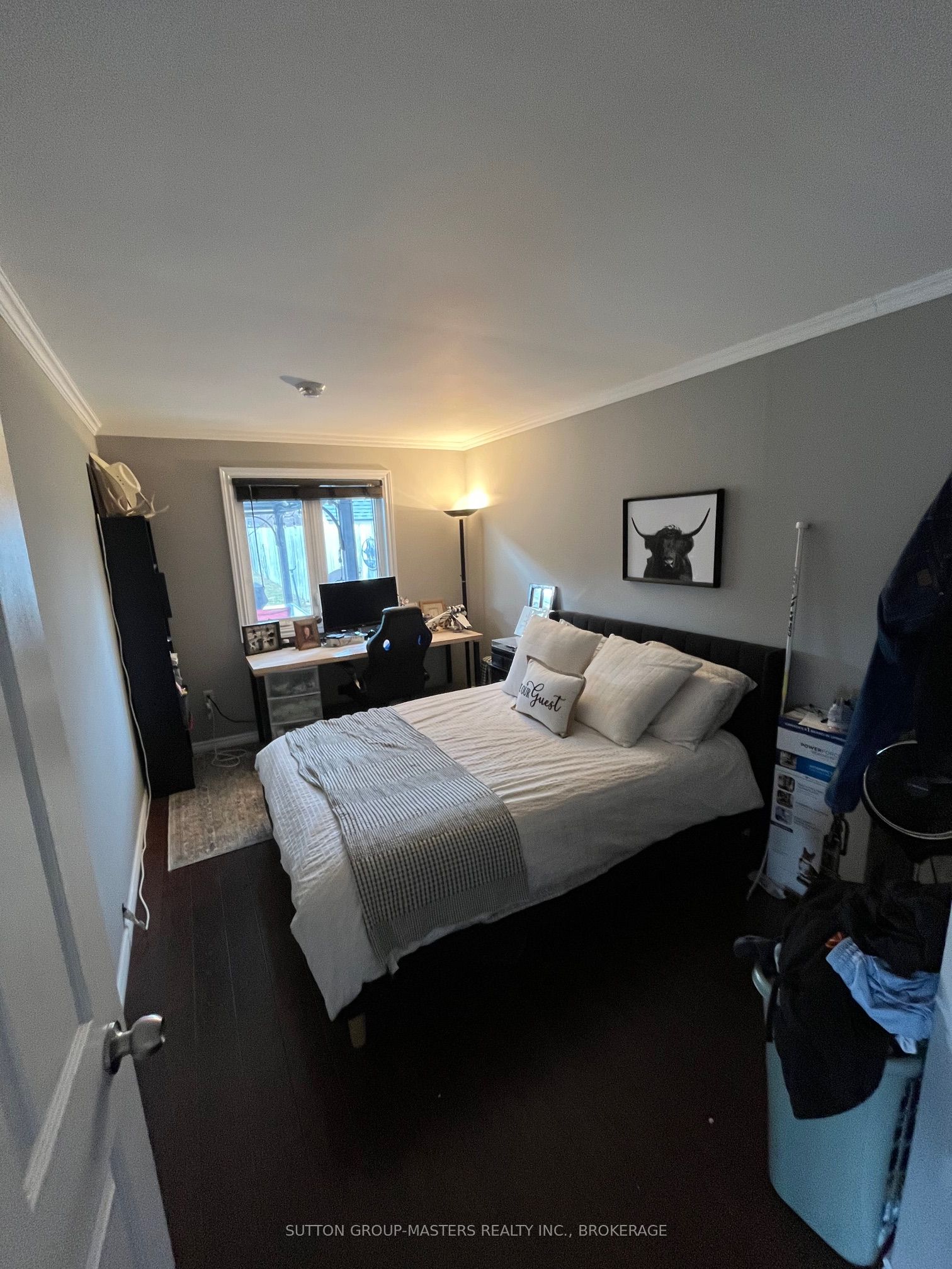 Additional image 6 of 76 Butler Street, Kingston, ON, K7K 5A4