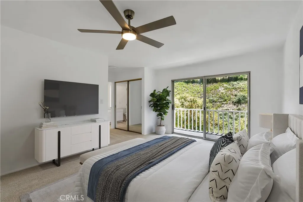 Additional image 80 of 26392 Naccome Dr, Mission Viejo, CA 92691